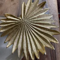 شکلات خوری هندی