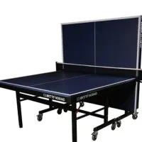 میز تنیس روی میز 25 میل نوشاد