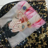 کیف ودخترانه های قشنگ|کیف، کفش، کمربند|شیراز, شهرک پرواز|دیوار