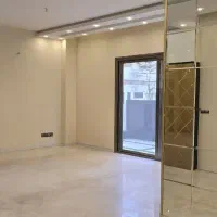 فروش-3-طبقه-دربست-در-باغ-دریاچه