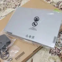 لپتاپ لنوو idepad 3