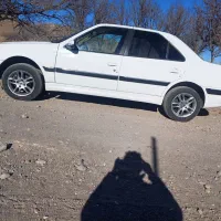 خریدوفروش|خودرو سواری و وانت|نسیم‌شهر, |دیوار