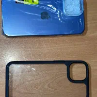 گارد  آیفون 13 نرمال /iphone 13|لوازم جانبی موبایل و تبلت|صومعه‌سرا, |دیوار