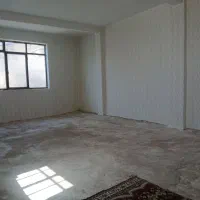 رهن خانه ویلایی ۱۰۰ متری ۱ خوابه|اجارهٔ خانه و ویلا|بروجرد, |دیوار