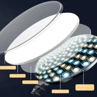 نور ثابت ال ای دی مدل PF-45|دوربین عکاسی و فیلم‌برداری|تهران, شهران شمالی|دیوار