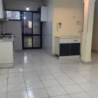 آپارتمان-دو-خواب-بر-اصلی-خیابان-معلم-تخلیه