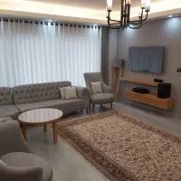 اپارتمان نوساز شیک چندقدمی ساحل|فروش آپارتمان|فریدون‌کنار, |دیوار