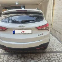 هایما s5برج یازده ۱۴۰۳|خودرو سواری و وانت|رشت, نیکمرام|دیوار