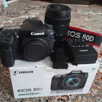 فروش آسان ومتمئن دردیوار