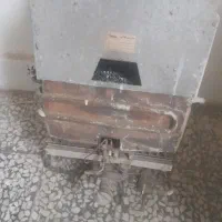 آبگرم کن بوتان B3118|آبگرمکن، پکیج، شوفاژ|خرم‌آباد, |دیوار