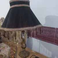 اباژور برنجی
