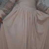 شومیز دامن شیک