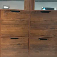 جاکفشی داشبوردی