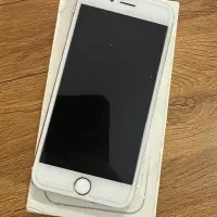 گوشی آیفون 6s گلد 32گیگ|موبایل|تبریز, |دیوار