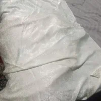 لباس مجلسی|لباس|اندیمشک, |دیوار