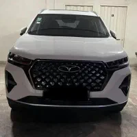 تیگو ۷ پرومکس تک دف