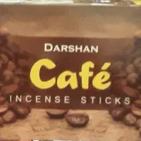 عود هفت چاکرا|آرایشی، بهداشتی، درمانی|پاکدشت, پاکدشت (مامازند)|دیوار