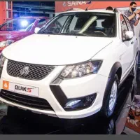 فروش حواله کویک