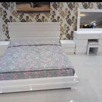 سرویس خواب ملین کد۹۹