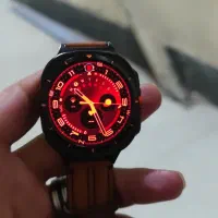 samsung watch ultra|ساعت|نجف‌آباد, صالح آباد|دیوار