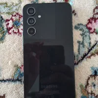 سامسونگ سامسونگ Galaxy A54 128gb همراه آداپتور