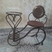 میز تلفن|میز تلفن|کرمانشاه, |دیوار