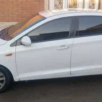 ام وی ام  ۳۱۵ نیو ،تمیز و سالم