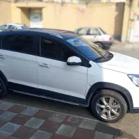 X22 excellent sport|خودرو سواری و وانت|کاشان, مدرس|دیوار