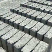 جدول و بلوک