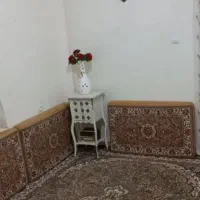 اپارتمان ۸۰متری  در فجر|اجارهٔ آپارتمان|دماوند, گیلاوند|دیوار