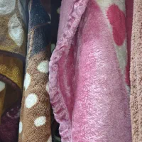 خشکشویی یکتا