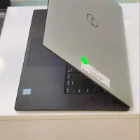 فروش انواع لپ تاپ گیمینگ و رندرینگ استوک در حد|رایانه همراه|بروجن, |دیوار