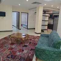 اجاره آپارتمان مبله|اجارهٔ کوتاه‌مدت آپارتمان و سوئیت|کرمان, |دیوار