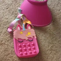 سایبون و کیف