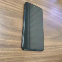 p30lit|موبایل|بوشهر, |دیوار