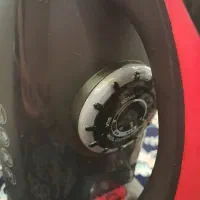 اتو  بخار جنرال  لوکس مدل gls1899|اتو و لوازم اتو|تهران, جوادیه تهرانپارس|دیوار