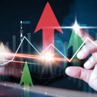 دوره حرفهای آموزش تحلیل بازارهای مالی