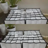 نظم‌دهنده لباس کمد و کشو