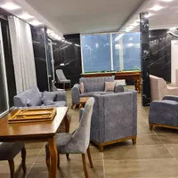 اجاره ویلااستخردار سه خواب در رشت|اجارهٔ کوتاهمدت ویلا و باغ|رشت, بلوار گیلان|دیوار