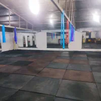 آینه  مخصوص باشگاه