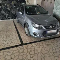 کوئیک ۱۴۰۱ قیمت مناسب بدون رنگ و ضربه