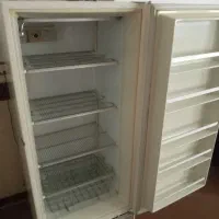 یخچال ارج|یخچال و فریزر|ملایر, |دیوار