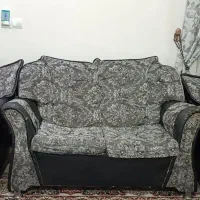 مبلمان راحتی