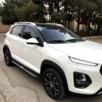 ایکس۲۲ پرو اتومات|خودرو سواری و وانت|قم, دانش|دیوار