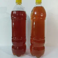 ۱/۵ لیتر آبغوره صدرصد طبیعی ۱۳۷ تومان