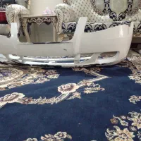 سپر سمند سورن  سفید