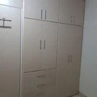 نجاری. نجار  درب چوبی کمددیواری کابینت|خدمات پیشه و مهارت|فردیس, فردیس|دیوار