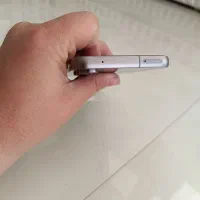 s23fe 256G|موبایل|مشهد, شهرک شیرین|دیوار