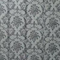 نقاشی ساختمان