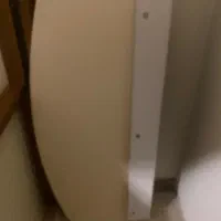 حفاظ خشابی تخت کودک|تخت و صندلی بچه|تهران, دربند|دیوار